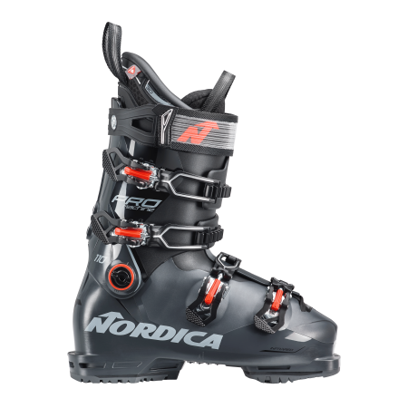 050F50037T1_PRO_MACHINE_110_GW_WEB_IMAGE_01.png