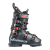 050F50037T1_PRO_MACHINE_110_GW_WEB_IMAGE_01.png
