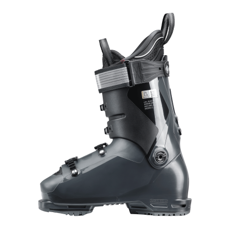 050F50037T1_PRO_MACHINE_110_GW_WEB_IMAGE_02.png