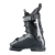 050F50037T1_PRO_MACHINE_110_GW_WEB_IMAGE_02.png