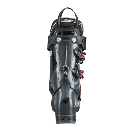 050F50037T1_PRO_MACHINE_110_GW_WEB_IMAGE_03.png