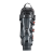 050F50037T1_PRO_MACHINE_110_GW_WEB_IMAGE_03.png