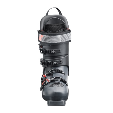 050F50037T1_PRO_MACHINE_110_GW_WEB_IMAGE_04.png
