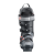 050F50037T1_PRO_MACHINE_110_GW_WEB_IMAGE_04.png