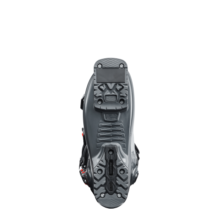 050F50037T1_PRO_MACHINE_110_GW_WEB_IMAGE_06.png