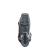 050F50037T1_PRO_MACHINE_110_GW_WEB_IMAGE_06.png