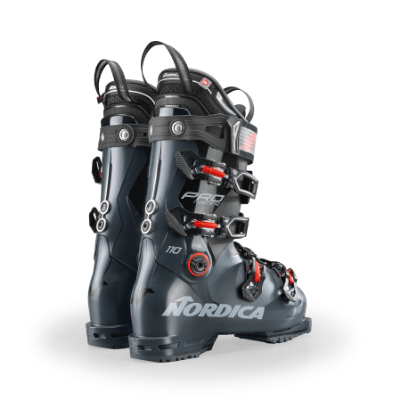 050F50037T1_PRO_MACHINE_110_GW_WEB_IMAGE_07.png