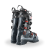 050F50037T1_PRO_MACHINE_110_GW_WEB_IMAGE_07.png