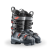 050F50037T1_PRO_MACHINE_110_GW_WEB_IMAGE_08.png