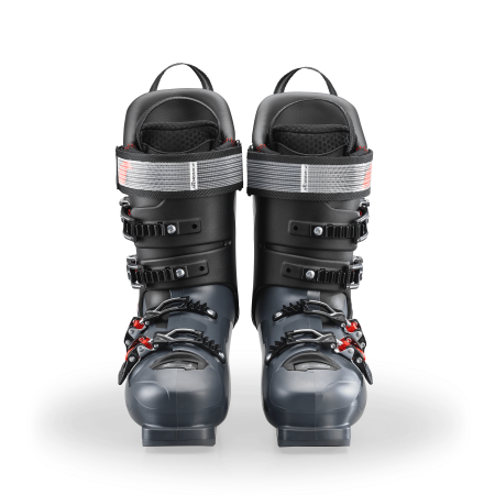 050F50037T1_PRO_MACHINE_110_GW_WEB_IMAGE_09.png