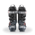 050F50037T1_PRO_MACHINE_110_GW_WEB_IMAGE_09.png