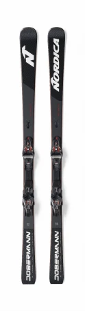 0A3524KB001_DOBERMANN_MULTIGARA_DC_FDT_01.jpg