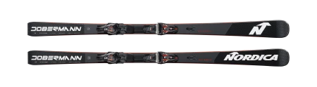 0A3524KB001_DOBERMANN_MULTIGARA_DC_FDT_01.png