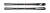 0A3524KB001_DOBERMANN_MULTIGARA_DC_FDT_01.png