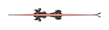 0A3524KB001_DOBERMANN_MULTIGARA_DC_FDT_03.png