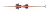 0A3524KB001_DOBERMANN_MULTIGARA_DC_FDT_03.png