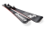 0A3524KB001_DOBERMANN_MULTIGARA_DC_FDT_04.png
