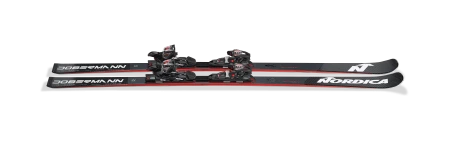 0A3524KB001_DOBERMANN_MULTIGARA_DC_FDT_05.png