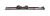 0A3524KB001_DOBERMANN_MULTIGARA_DC_FDT_05.png