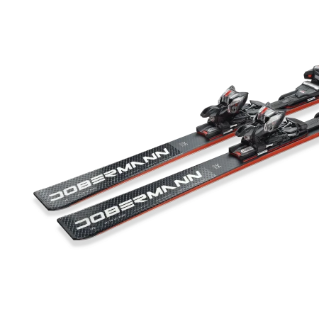 0A3524KB001_DOBERMANN_MULTIGARA_DC_FDT_06.png