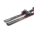 0A3524KB001_DOBERMANN_MULTIGARA_DC_FDT_06.png