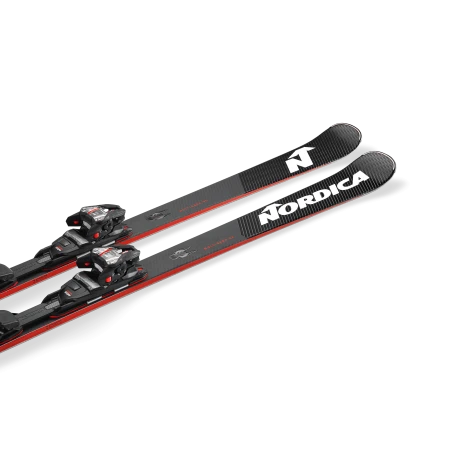 0A3524KB001_DOBERMANN_MULTIGARA_DC_FDT_07.png