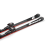 0A3524KB001_DOBERMANN_MULTIGARA_DC_FDT_07.png