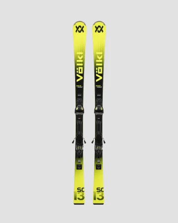 Racetiger SC Yellow.jpg