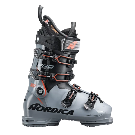 pro machine 120.png