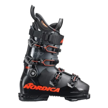 pro machine 130.png