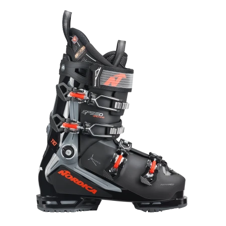 speedmachine 110.png