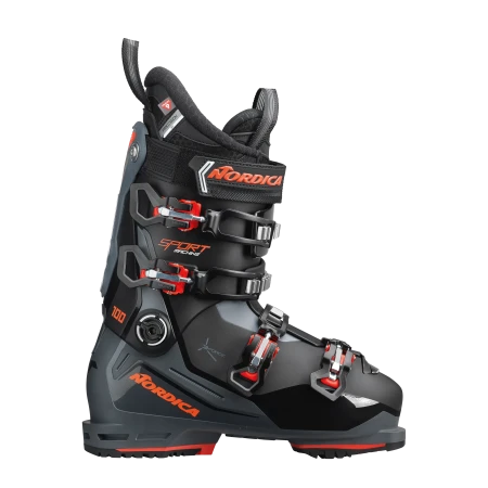 sport machine 100 black grey red.png