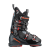 sport machine 100 black grey red.png