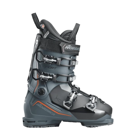 sportmachine 100 grey green.png