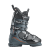 sportmachine 100 grey green.png