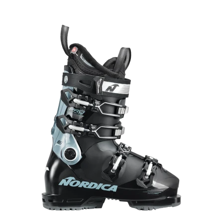 050F54034F2_PRO_MACHINE_85_W_GW_WEB_IMAGE_01.png