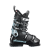 050F54034F2_PRO_MACHINE_85_W_GW_WEB_IMAGE_01.png