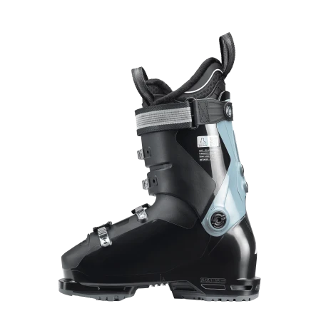 050F54034F2_PRO_MACHINE_85_W_GW_WEB_IMAGE_02.png