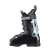 050F54034F2_PRO_MACHINE_85_W_GW_WEB_IMAGE_02.png