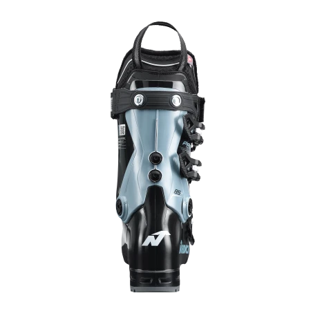 050F54034F2_PRO_MACHINE_85_W_GW_WEB_IMAGE_03.png