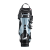 050F54034F2_PRO_MACHINE_85_W_GW_WEB_IMAGE_03.png