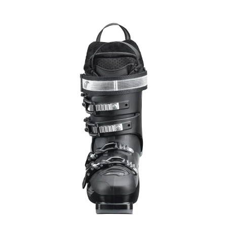 050F54034F2_PRO_MACHINE_85_W_GW_WEB_IMAGE_04.png