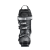050F54034F2_PRO_MACHINE_85_W_GW_WEB_IMAGE_04.png