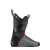 050F54034F2_PRO_MACHINE_85_W_GW_WEB_IMAGE_05.png