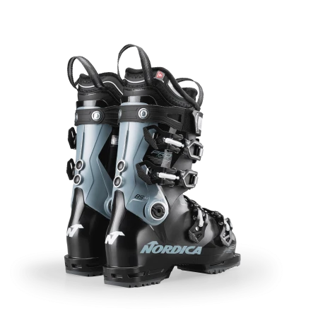 050F54034F2_PRO_MACHINE_85_W_GW_WEB_IMAGE_07.png
