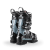 050F54034F2_PRO_MACHINE_85_W_GW_WEB_IMAGE_07.png