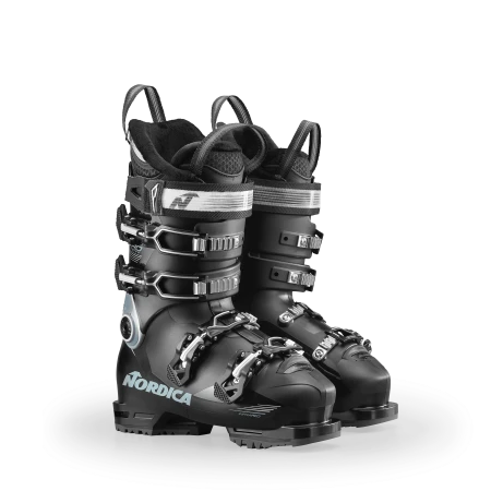 050F54034F2_PRO_MACHINE_85_W_GW_WEB_IMAGE_08.png