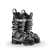 050F54034F2_PRO_MACHINE_85_W_GW_WEB_IMAGE_08.png