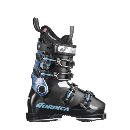 050F5203798_PRO_MACHINE_95_W_GW_WEB_IMAGE_01.png