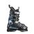 050F5203798_PRO_MACHINE_95_W_GW_WEB_IMAGE_01.png